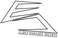 Emily Cottrill Fitness